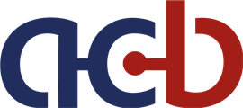 acb GmbH